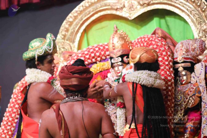 20180427 Photo 1004 1zf1Vjmd pX2bb-eb1Y ufG3W6m6P84PW.JPG