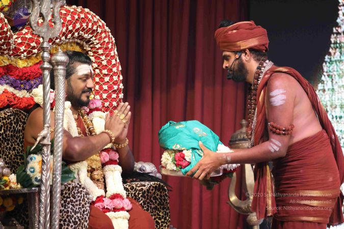 20180427 Photo 1006 1YhzxwssjuHgq-lVm9D0zlUlkmpoK7Gop.JPG