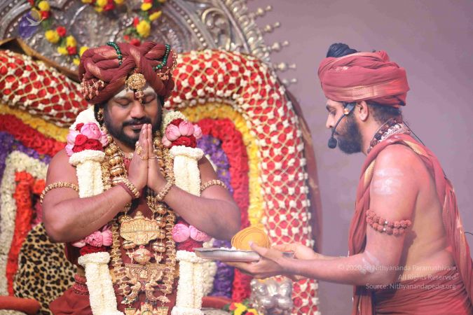 20180427 Photo 1011 14sZSFEqaqXXUJhBL85PmJcPP-H0dBjEv.JPG