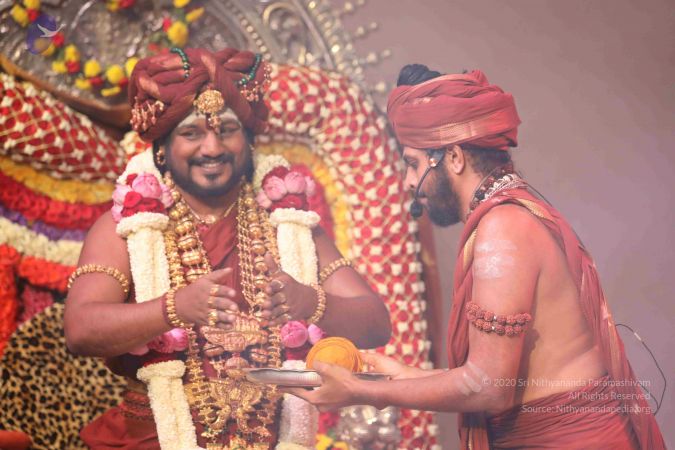 20180427 Photo 1012 1YCzGoTeBMWnAct3FIr 2HtpuUGK1kUDO.JPG