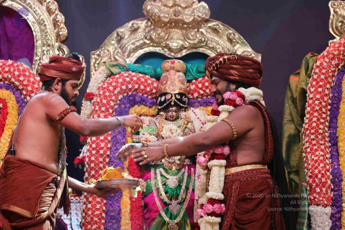 20180427 Photo 1014 1QU7P-R7BbTDaxBKCjvw hQ63wQiotkpY.JPG