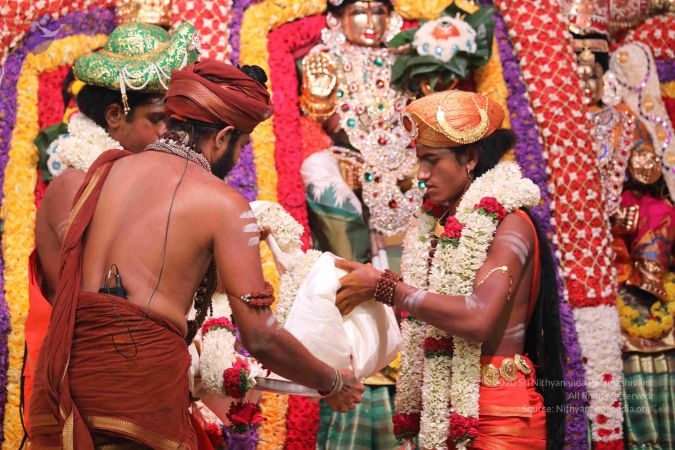 20180427 Photo 1016 1kL-TzoOnAZN0EiupBdB5k7E-uqR9vL-l.JPG