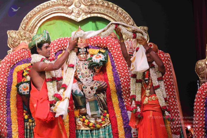 20180427 Photo 1018 1lKQu1W4jpQmcBDcPVQbfnyqSsaLYX99f.JPG