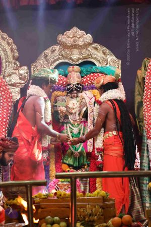 20180427 Photo 1021 1mZWiBoXJ9u5i7kHpTl2EEAHYd8tlqlWa.JPG