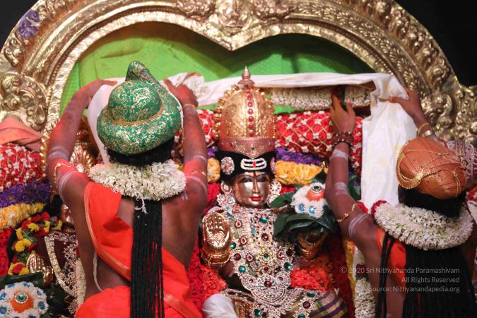 20180427 Photo 1021 1nn8S9KbWXjopm3PcytoqkZSm88jPfVyj.JPG