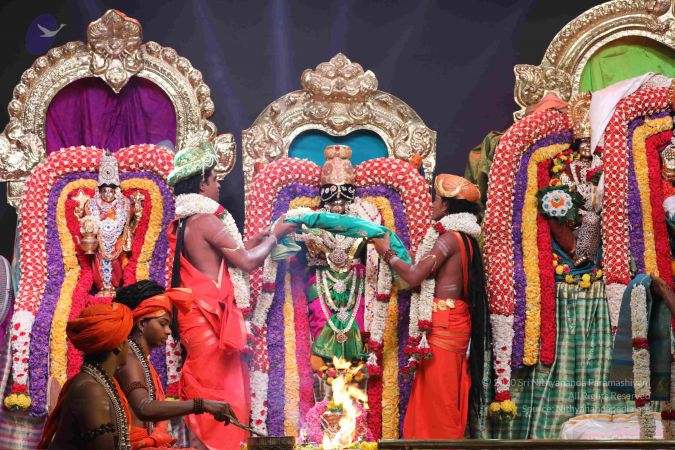 20180427 Photo 1024 1QMkF2iPjfrmxS8mB7oUe5rDPV8mcvK8D.JPG