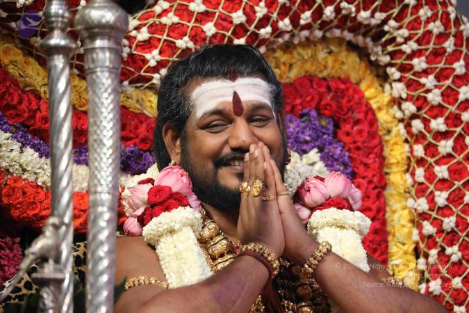 20180427 Photo 1030 1D4N60sci0V7WVX5gxywgCM0FUHt1EdmF.JPG