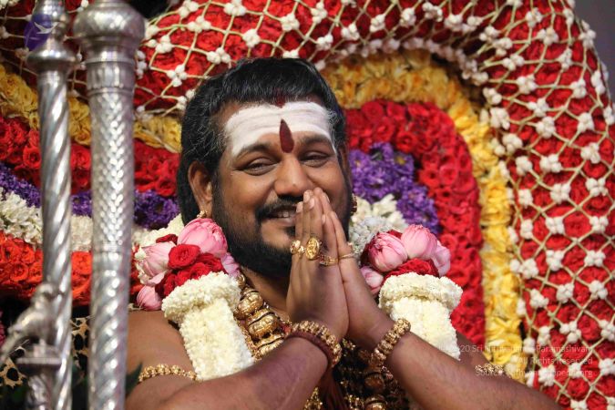 20180427 Photo 1031 1V8YjC0gPH6sPpw6c01Dd7u47fE36LOGG.JPG