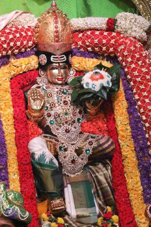 20180427 Photo 1031 1qeAud8rJ8TYPCvj0UtY8i47KByjMcyFF.JPG