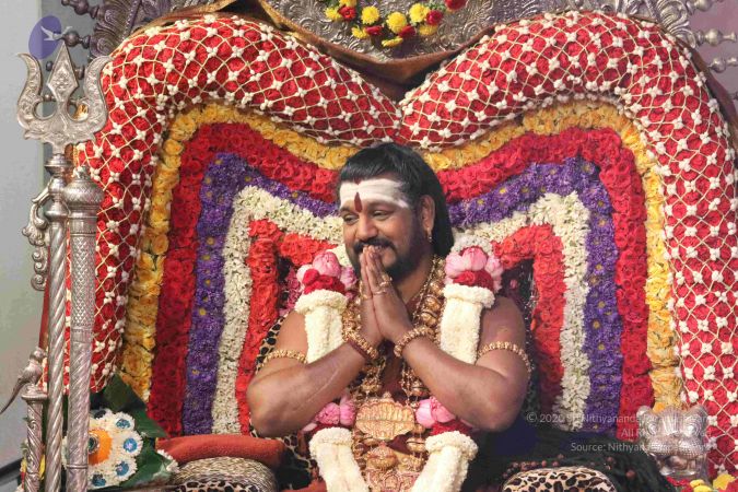 20180427 Photo 1035 1Eb7HFanQov9-HCtXkEq9p8lblOaIb-fl.JPG