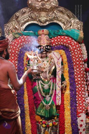 20180427 Photo 1036 1t99 YdABO087X1QBk9itS3fAZnFdpdM-.JPG