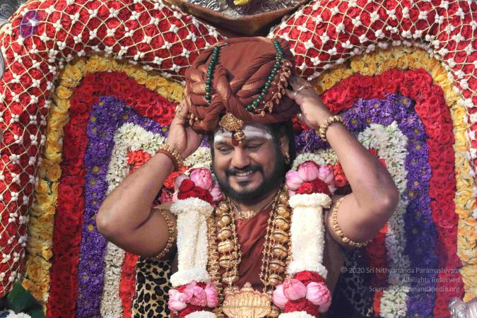 20180427 Photo 1037 1Rww64MySpsvBgyAKVvwsYUGOpMMoSSvj.JPG