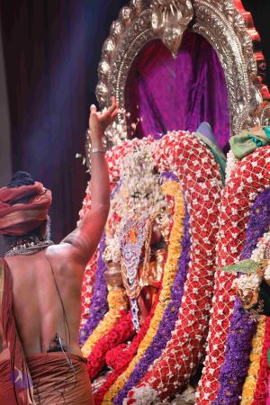 20180427 Photo 1041 1HhJQkJvEZ1v 8U4bjQQEmXYAlF7OUhBs.JPG