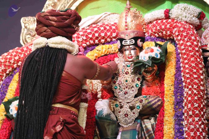 20180427 Photo 1043 1QxKYxPHDfEj0yA7TnDDuKTau23jU2whr.JPG