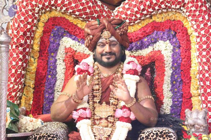 20180427 Photo 1043 1u0vYX9fjdkujs-EC06q2Gkv tpHGeKBp.JPG