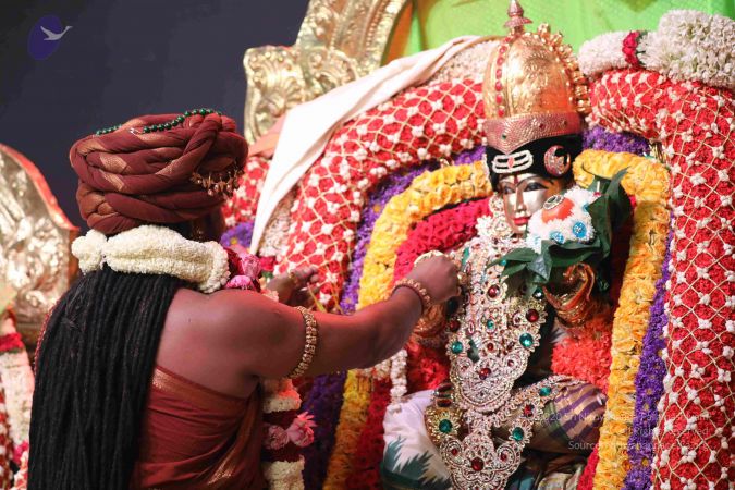 20180427 Photo 1045 1u8kbGfiNjdIZQ p1LR6rFqyV09l4Pjtn.JPG