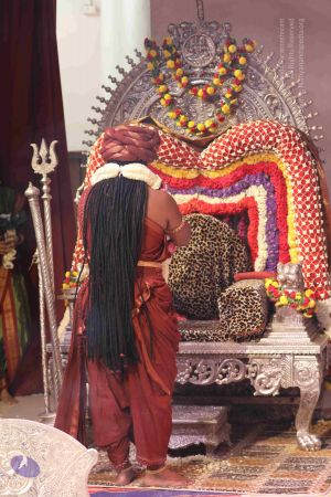 20180427 Photo 1046 1ImHsvobb1 gdPCC45KHfygUzr2o6TjV0.JPG