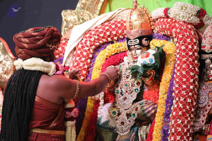 20180427 Photo 1046 1l2xOWjhh8z50KCwTZBI3p0mM6LclyKo2.JPG