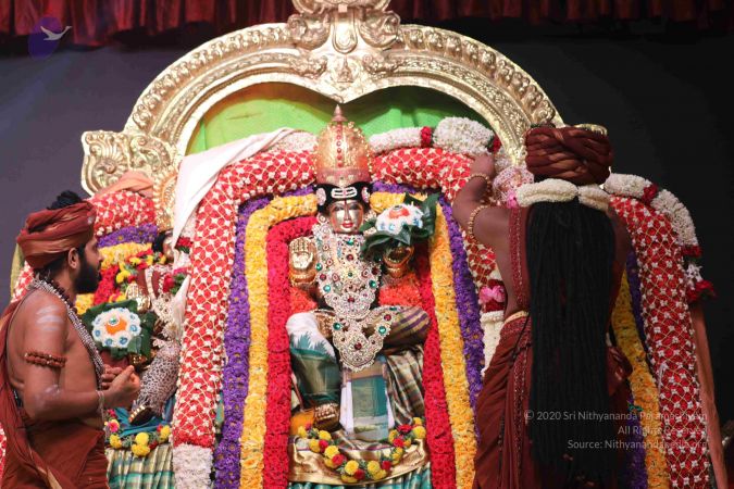 20180427 Photo 1049 1yATayoh6HX9Sh9R72JpkHy-b4FkIrlLZ.JPG