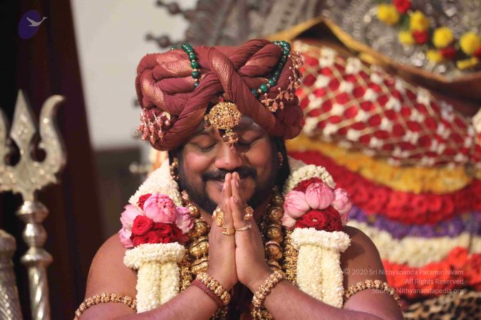 20180427 Photo 1050 19CZr74m9toyqk3r8qDGsDnbCD MM7UAk.JPG