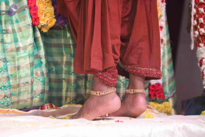 20180427 Photo 1050 1hqYuhd 3UxvD1pOjBnCYIUdrCrMTCn-H.JPG