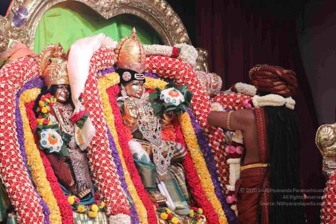 20180427 Photo 1051 15lBE7pbxh-PdXR0nNhGonQCIcQSNetZf.JPG