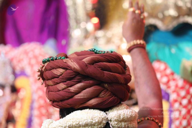 20180427 Photo 1053 17Ycr6xqCrLPdJ3Kfcept81yGs3NJ-uny.JPG