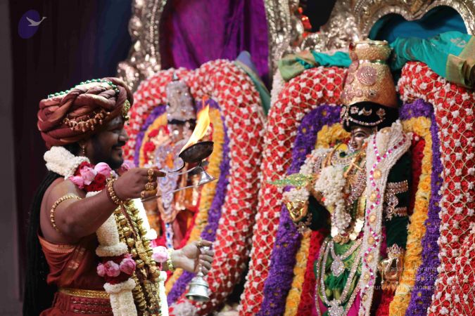 20180427 Photo 1056 1 irs6rIRUOhqU7cfKG38k0absSQvoLJv.JPG