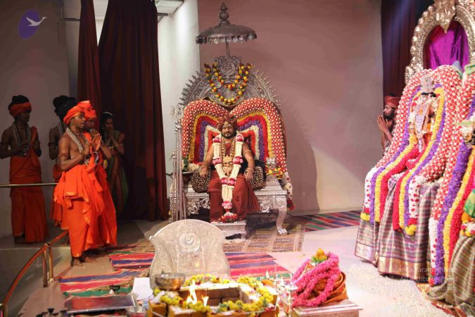 20180427 Photo 1059 1Di4tLmSvHj3MmFmTTjgVNUP o8qpGfqf.JPG