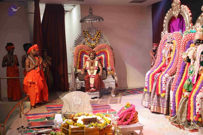 20180427 Photo 1060 1UCdpiEAtTdQdmQeAql2nck2ehVrzViGm.JPG