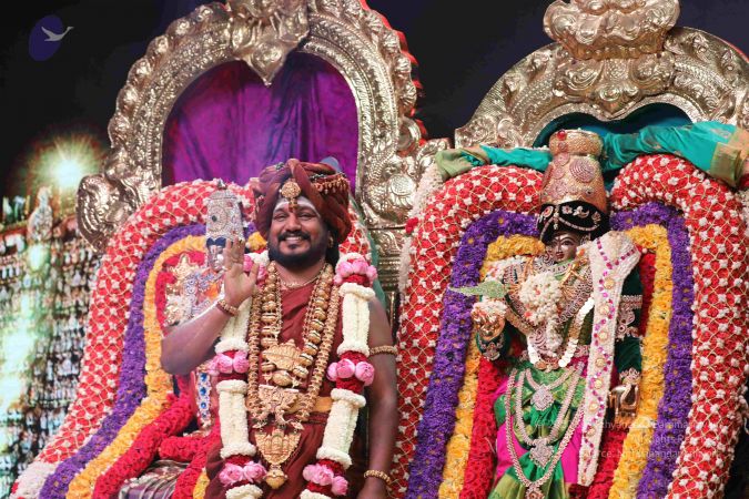 20180427 Photo 1063 1bJ3kABkbeZL0aO5oNgwR W8H0qntteaB.JPG