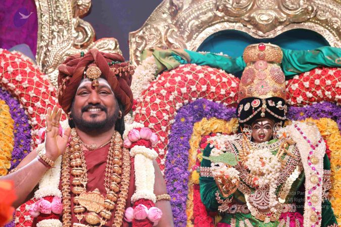 20180427 Photo 1065 1Si F oNFZj1Xm2olFhNQpAFi8BQpgP6M.JPG