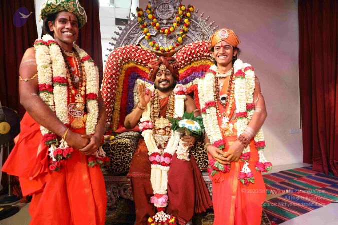 20180427 Photo 1066 1HB38wkHaR8EWS689cQe9I5gVcqEf2iRD.JPG