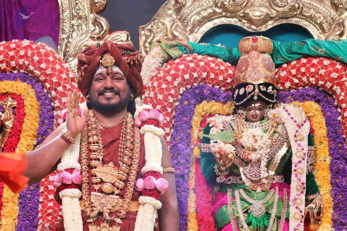 20180427 Photo 1066 1Y9lwuWe 2hNPncq7UIJIdSAEvVFmVXto.JPG