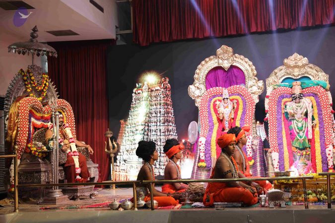 20180427 Photo 1067 1NN4vLGSEmNP-C53fSXw47dNs5PteYNLg.JPG