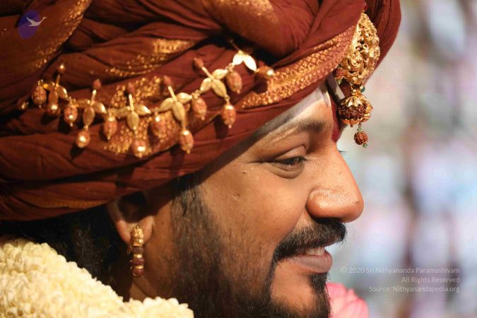 20180427 Photo 1075 1GZcKuGgDGDyVlmkbTHo4RZIAqOQtPLgV.JPG