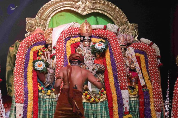 20180427 Photo 1082 1D2jl7siO5VL59NAfbAfssc0dSojgT9r0.JPG