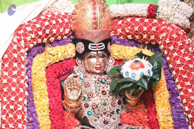 20180427 Photo 1083 1o1Zh0tIjBU4PLf5-OWJg-p6jf-uLuemy.JPG