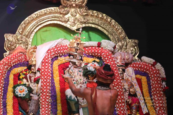 20180427 Photo 1085 1LrVSC7jK0506WQigNSoPFP9JLQF9VH f.JPG