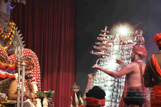 20180427 Photo 1087 1eZzrH4 RwS6CYHIFCjdMhH45VLIYYF9o.JPG