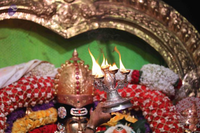 20180427 Photo 1089 1cw5ANZ R5qZziUacVdUvrzO88ctHk AF.JPG