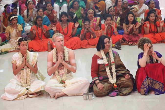 20180427 Photo 1098 1MrA7LgGcQOsNykeemUmBRmZa0ZD dMLN.JPG