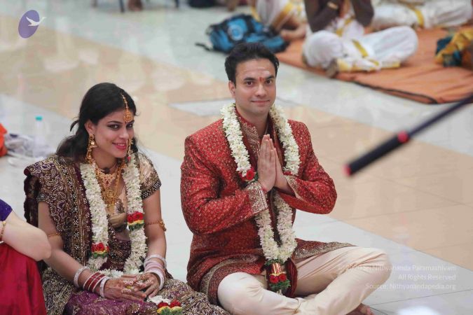 20180427 Photo 1099 1yjzSUeelTotlho6HibiU wMCi6Alw2jk.JPG