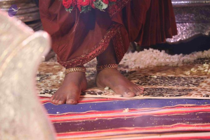 20180427 Photo 1100 1RemQYCUvbW-AvHVWAN94h z3FcCOoq6R.JPG