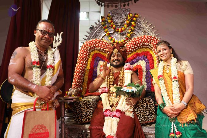 20180427 Photo 1107 12v5PokxQOEMw631hZ2MF4THkgbGYw1dN.JPG