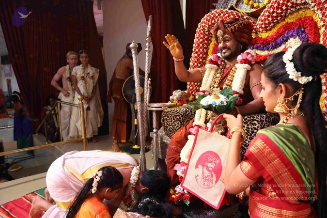 20180427 Photo 1112 1zhlropZpJUr3jE3d7xGdErPS0x0 UM23.JPG