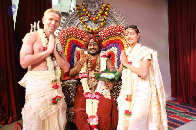 20180427 Photo 1115 1sz196irG0WPg0Da0 wcDf8HDr4rJsN8b.JPG