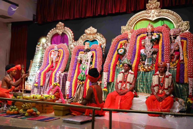 20180427 Photo 1119 1S55eNhYe3V0y1UbocFFsDoOyAa6mqZw3.JPG