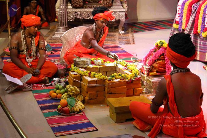 20180427 Photo 1120 1dprB72TAGlbIDUUDRIWVkVT5-7HpzojH.JPG