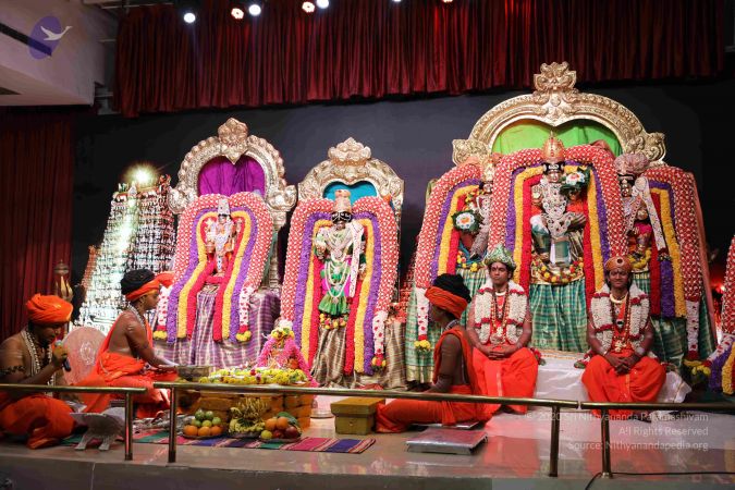 20180427 Photo 1122 1tjvapE168Cv AlPtxxS65pYr8s8Bujqg.JPG